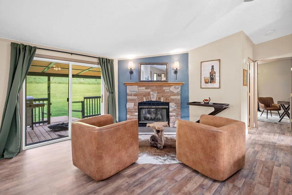 2801EdmondRoad17.jpg