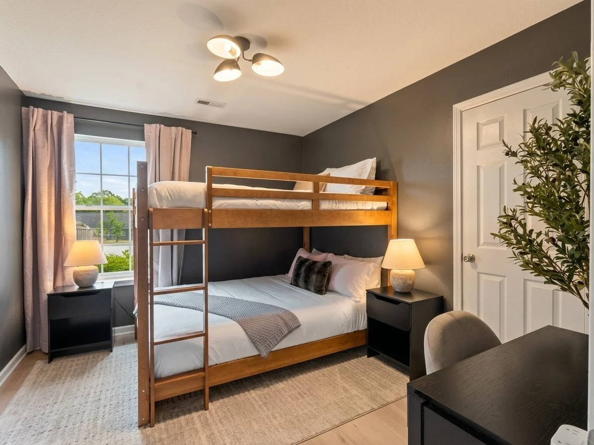 teeco-stays-06-bedroom-2-bunk.jpg