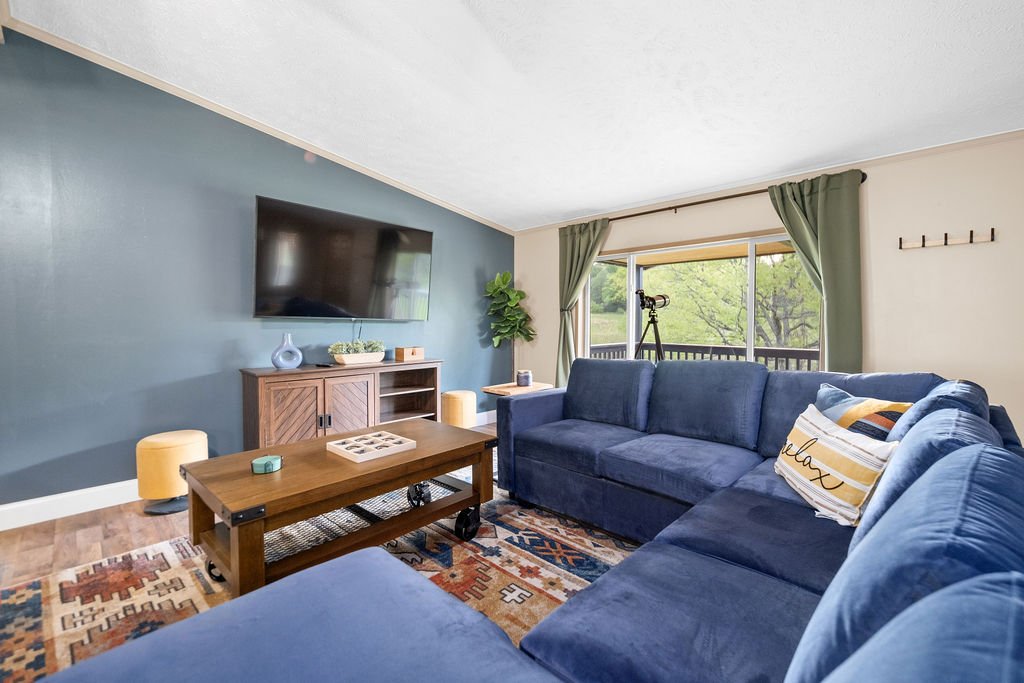 2801EdmondRoad10.jpg