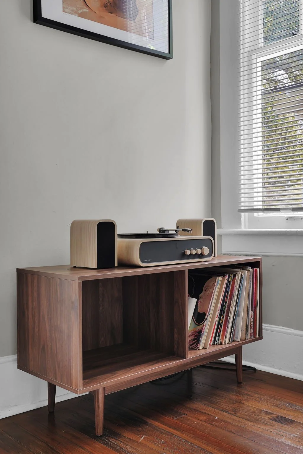 11-web-or-mls-2337 Dellwood_011.jpg