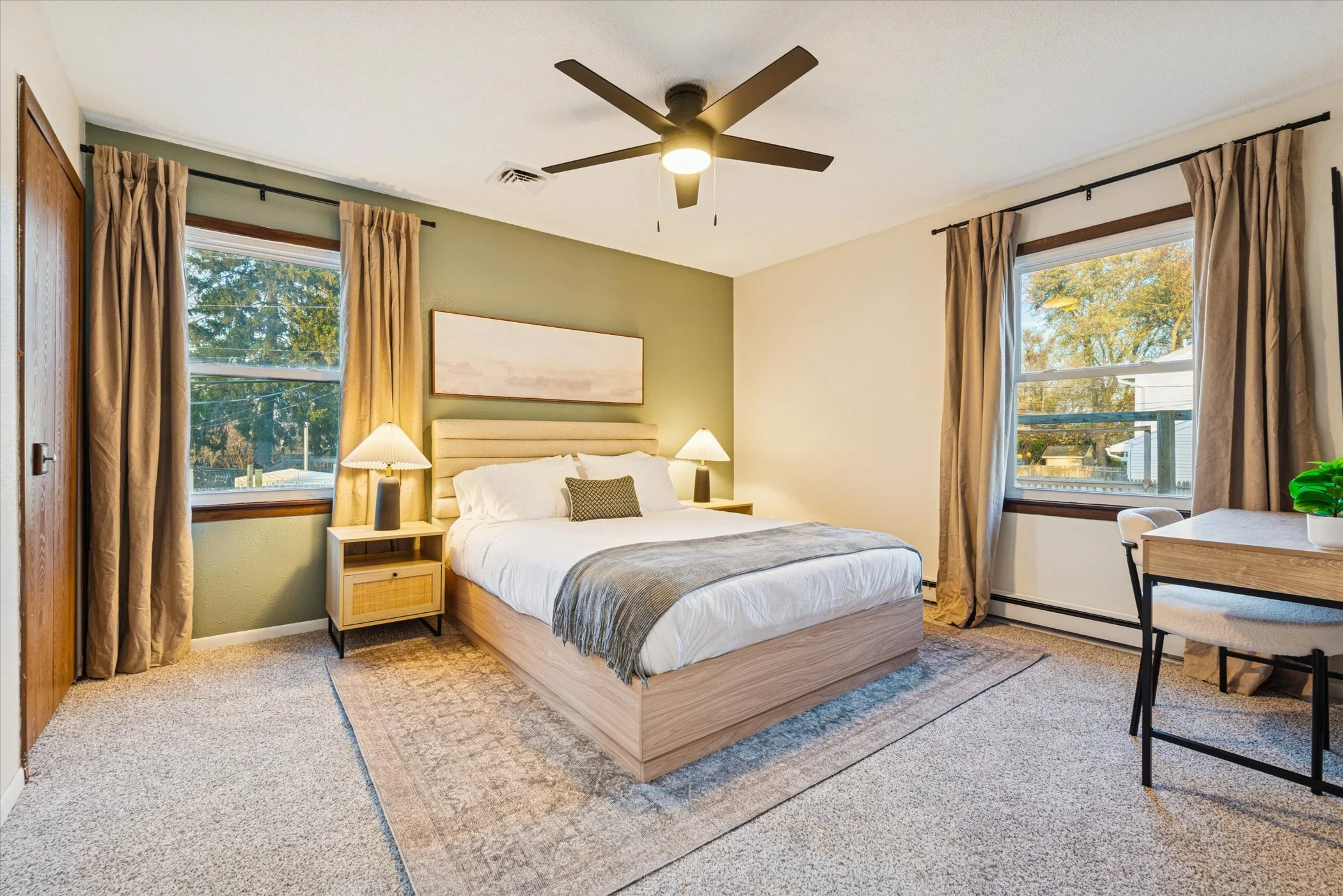 063-063-4928 Airport Hwy-WindowStill-Photography.jpg