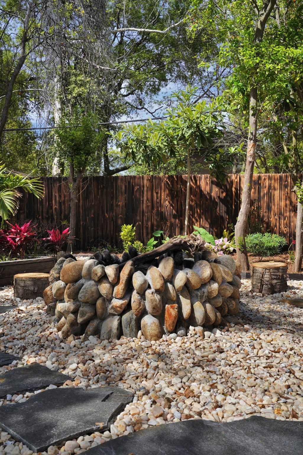 50-web-or-mls-2337 Dellwood_050.jpg