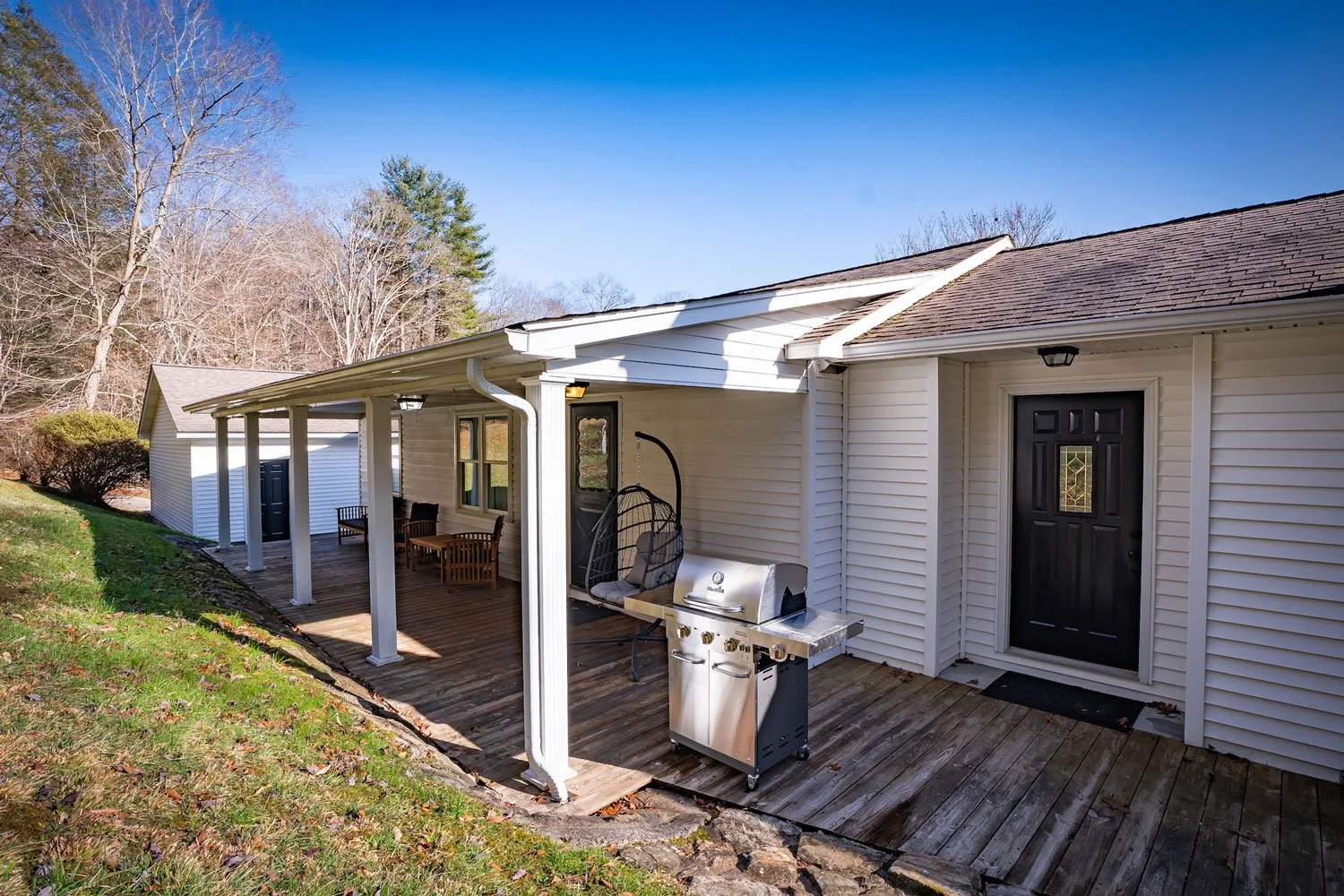 Mossy-House-27-copy.jpg