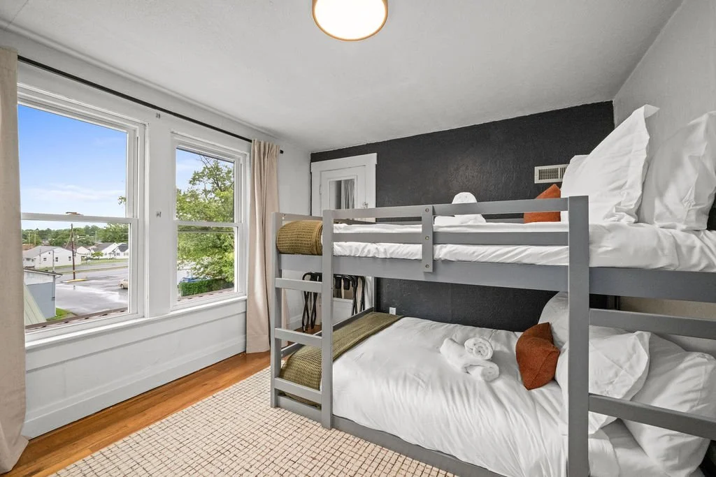 502HighlandAve46.jpg