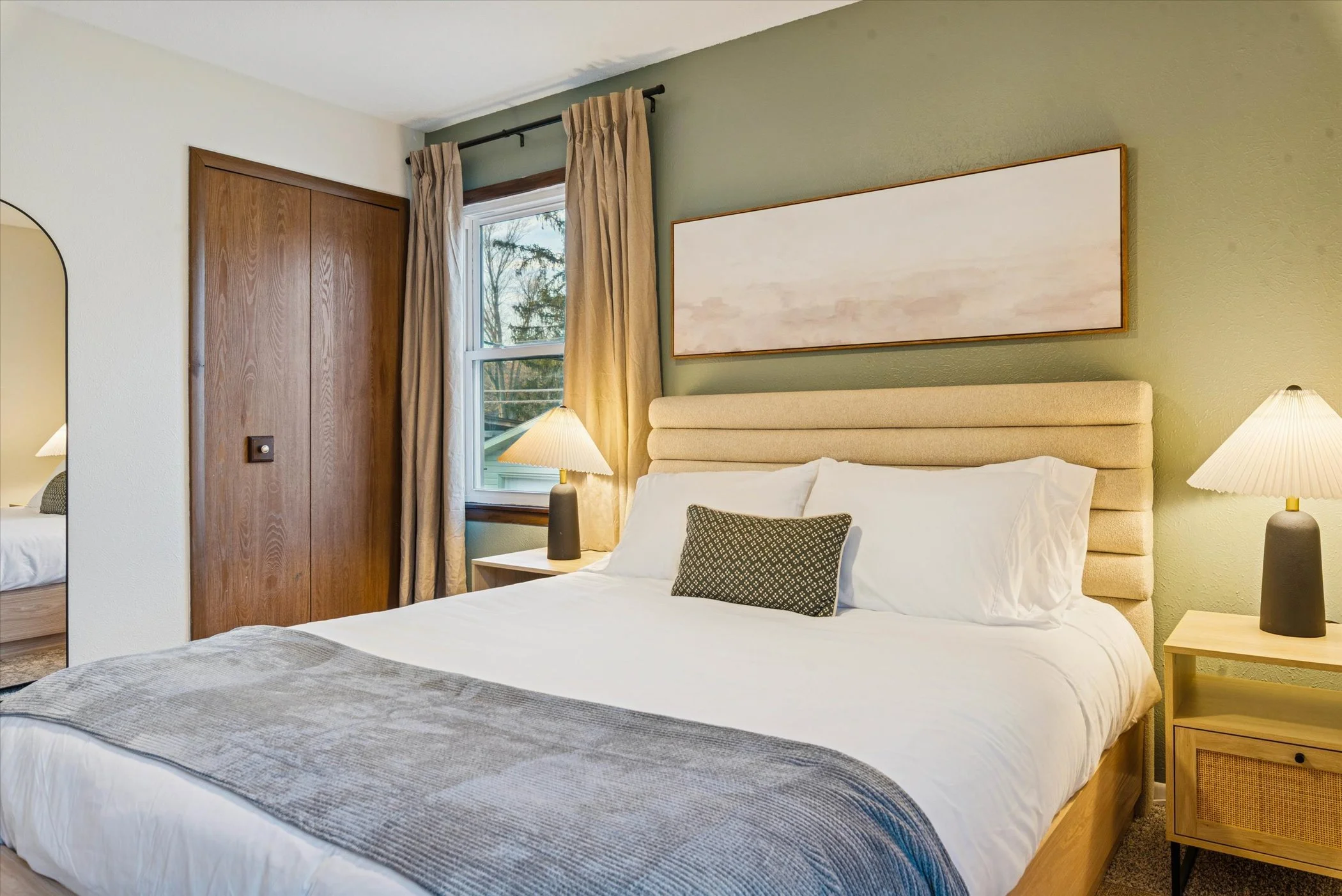 065-065-4928 Airport Hwy-WindowStill-Photography.jpg