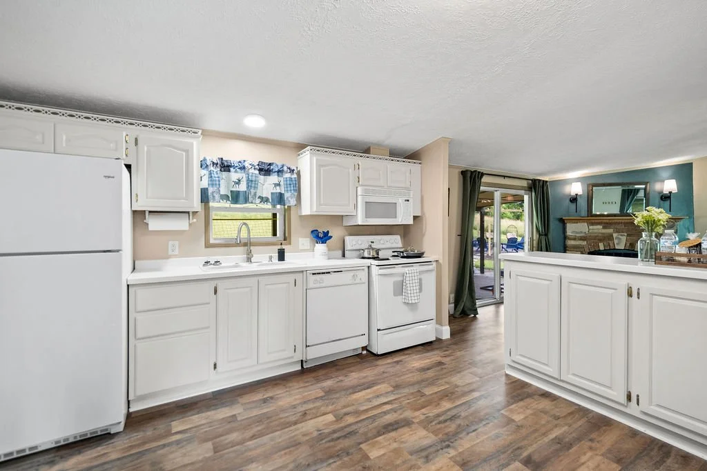 2801EdmondRoad20.jpg