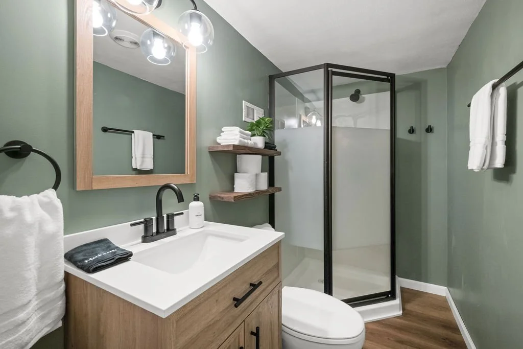 502HighlandAve44.jpg