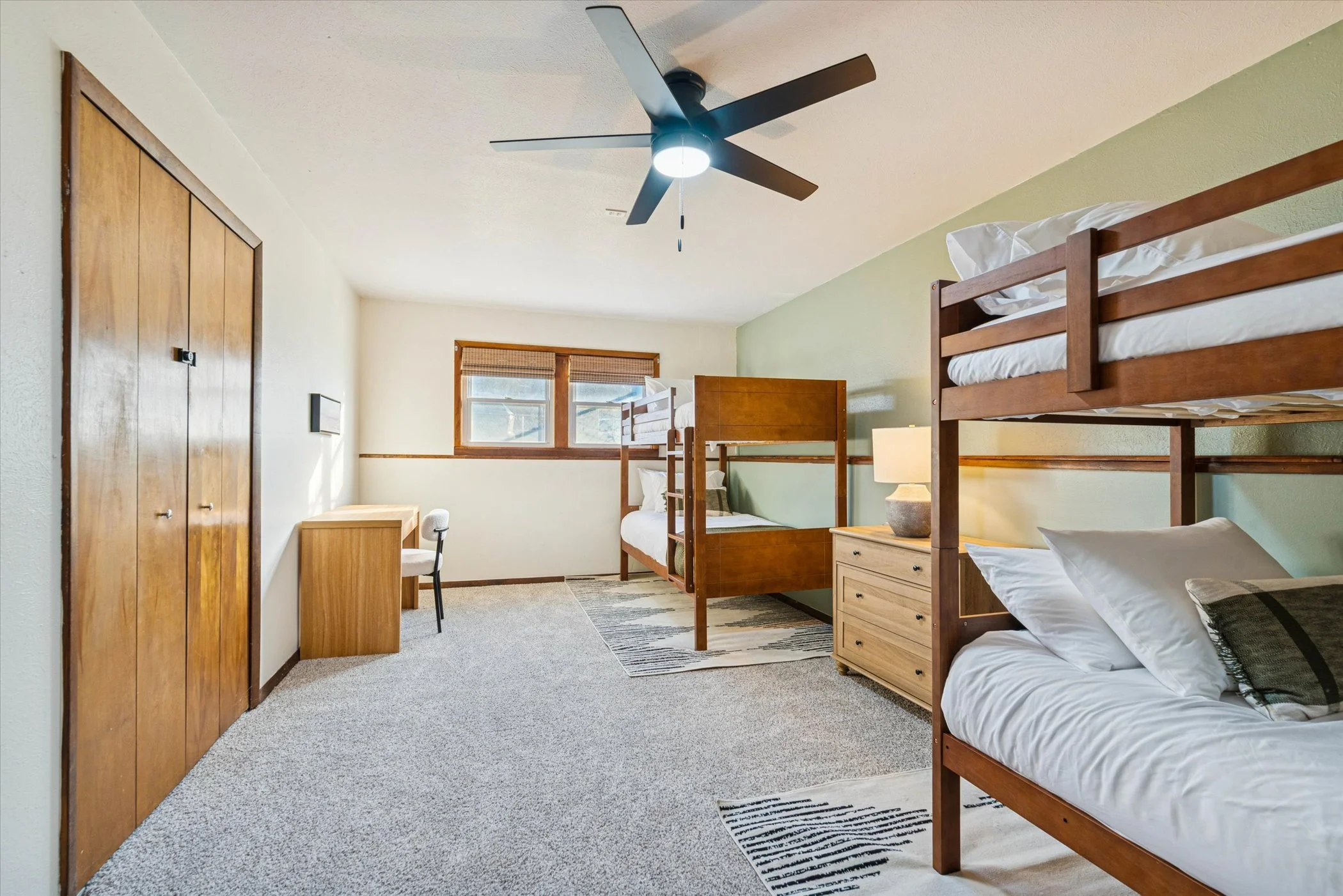 040-040-4928 Airport Hwy-WindowStill-Photography.jpg