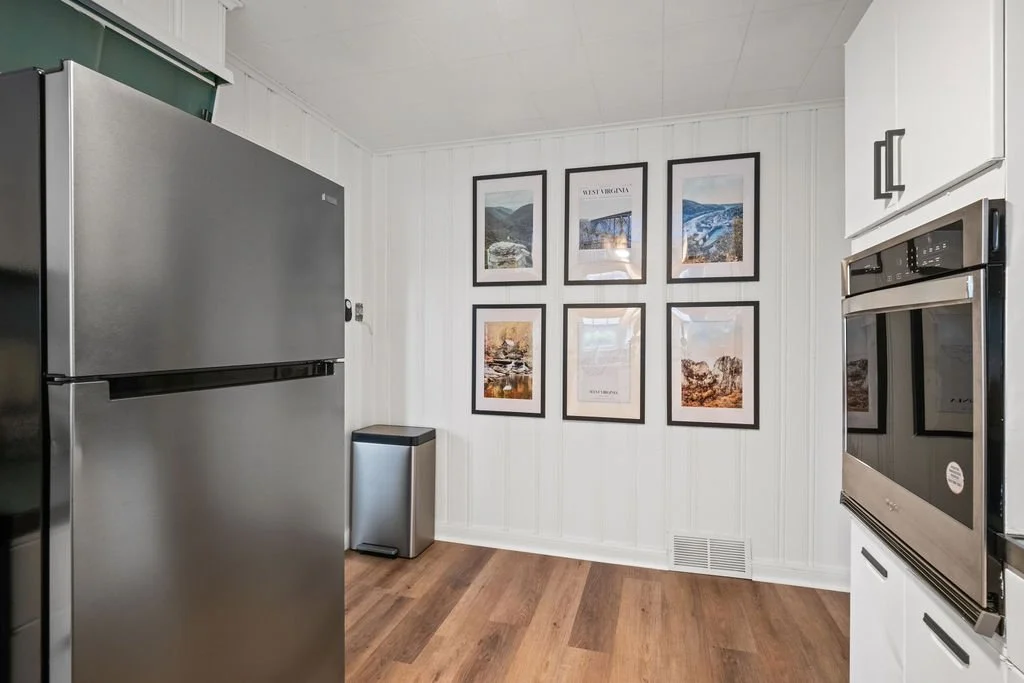 502HighlandAve23.jpg