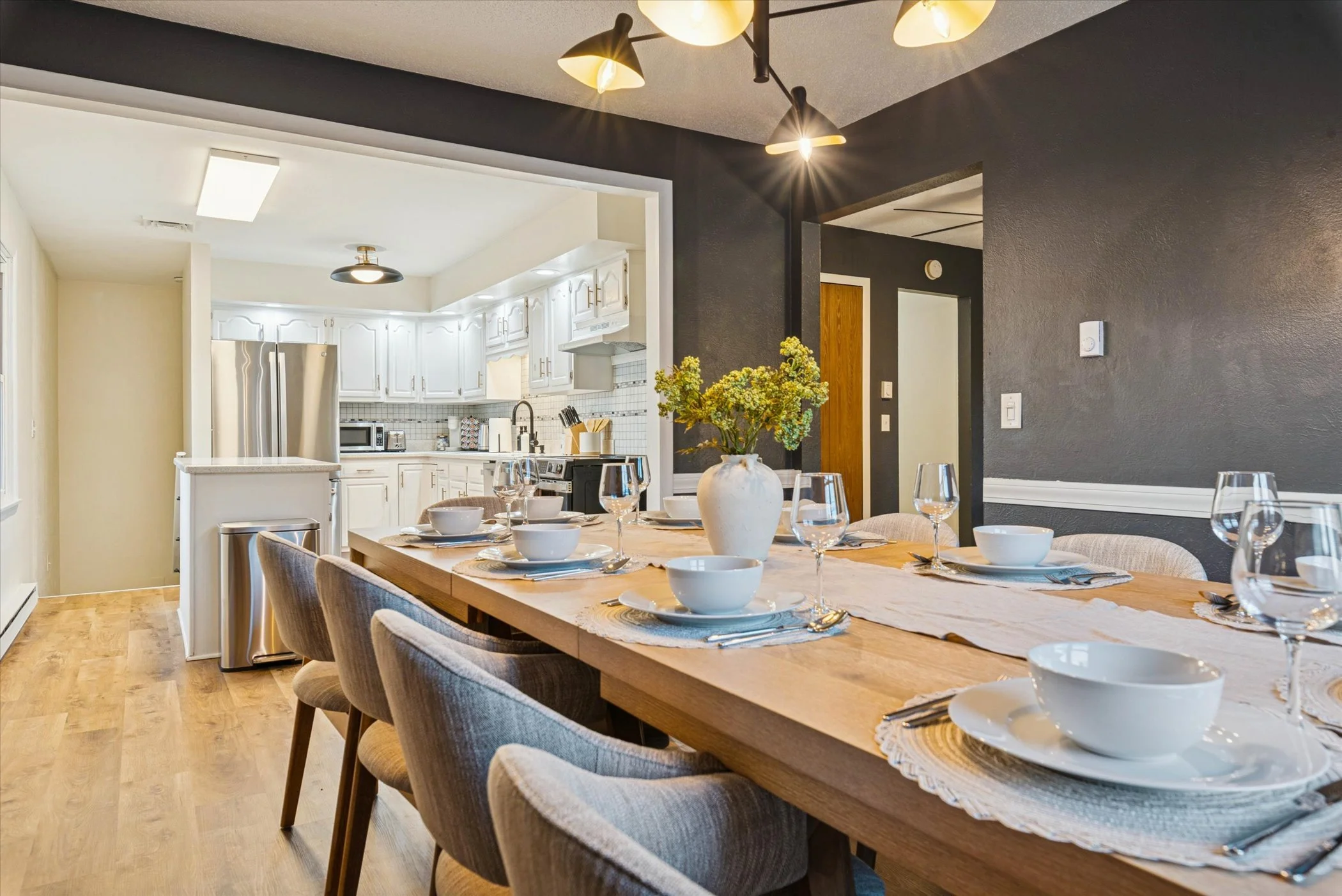 021-021-4928 Airport Hwy-WindowStill-Photography.jpg