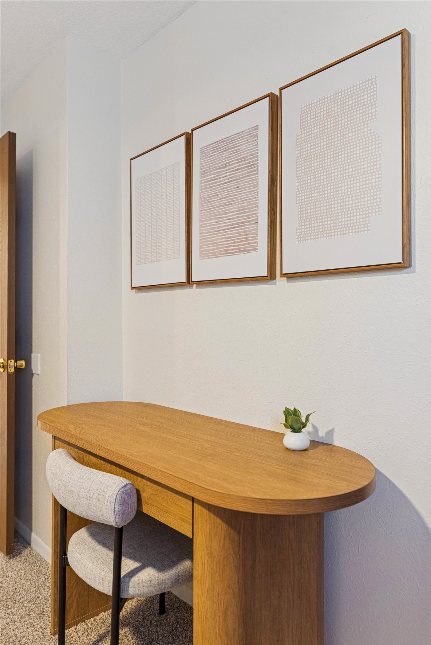 061-061-4928 Airport Hwy-WindowStill-Photography.jpg