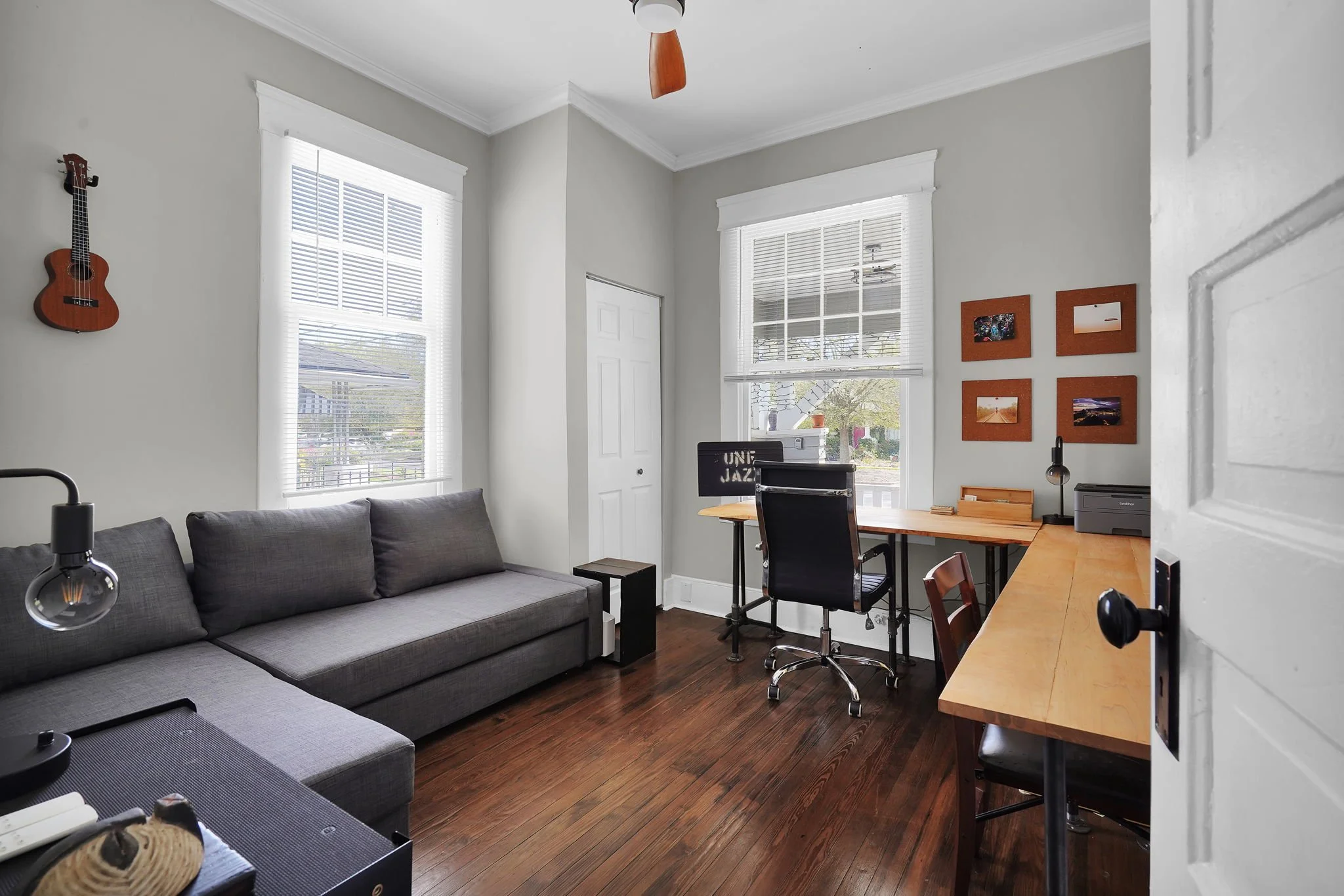 25-web-or-mls-2337 Dellwood_025.jpg