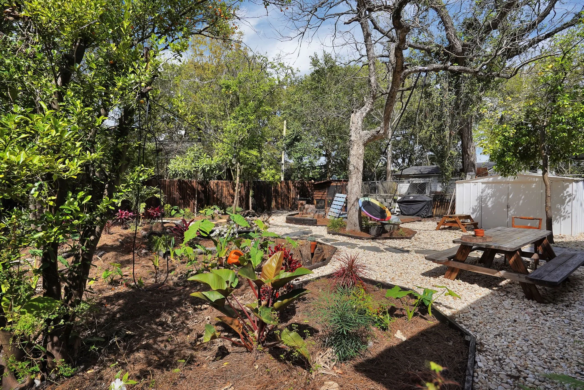 49-web-or-mls-2337 Dellwood_049.jpg