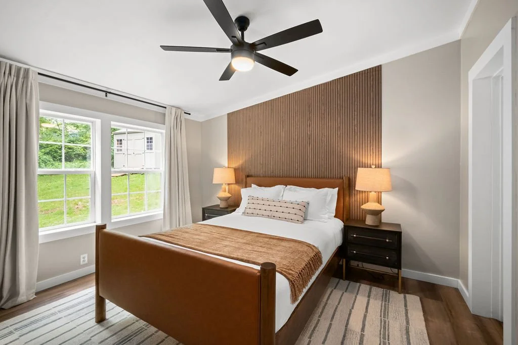 210WashingtonStreet23.jpg