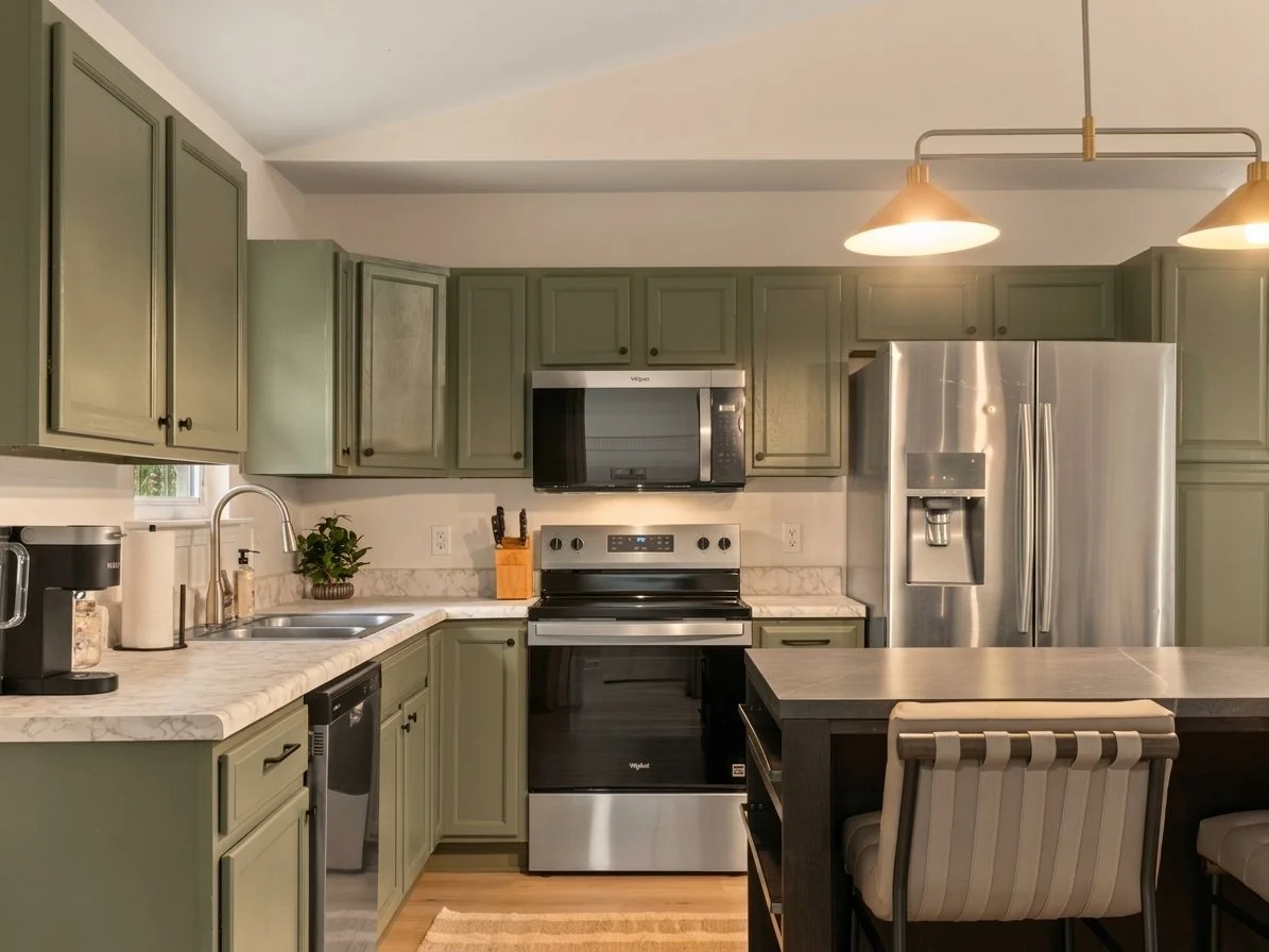 teeco-stays-03-kitchen.jpg