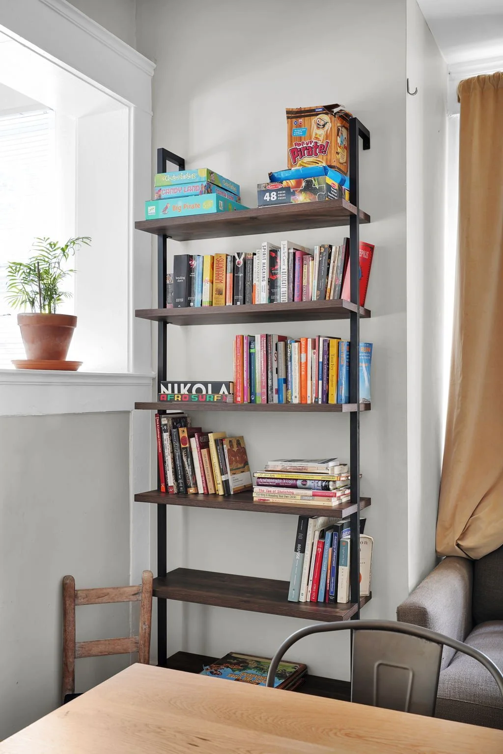 14-web-or-mls-2337 Dellwood_014.jpg