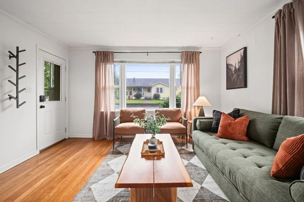502HighlandAve9.jpg