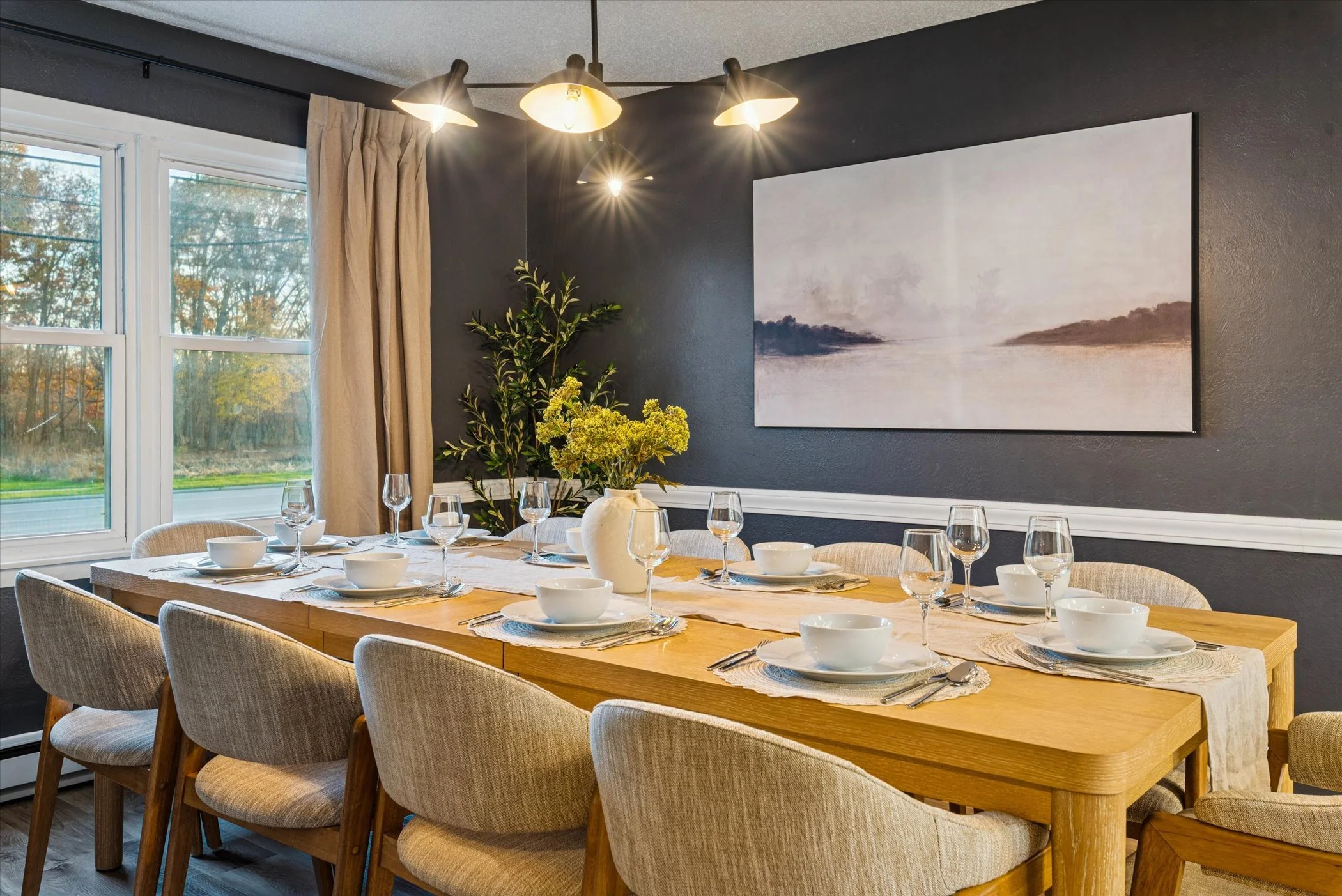 017-017-4928 Airport Hwy-WindowStill-Photography.jpg