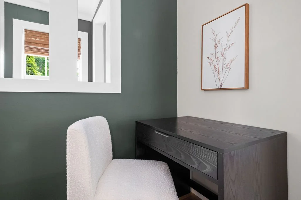 210WashingtonStreet52.jpg