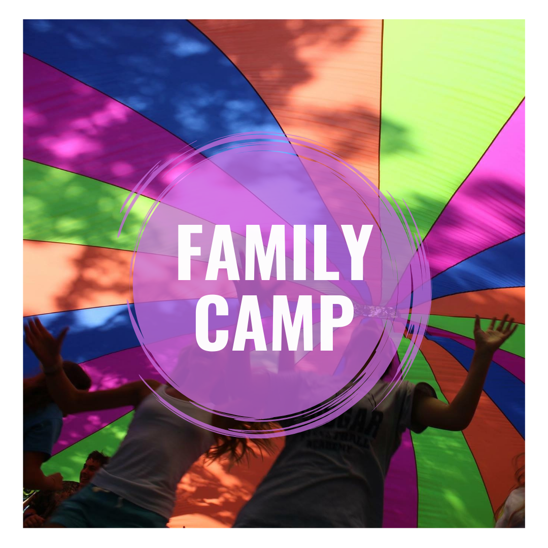 Family Camp