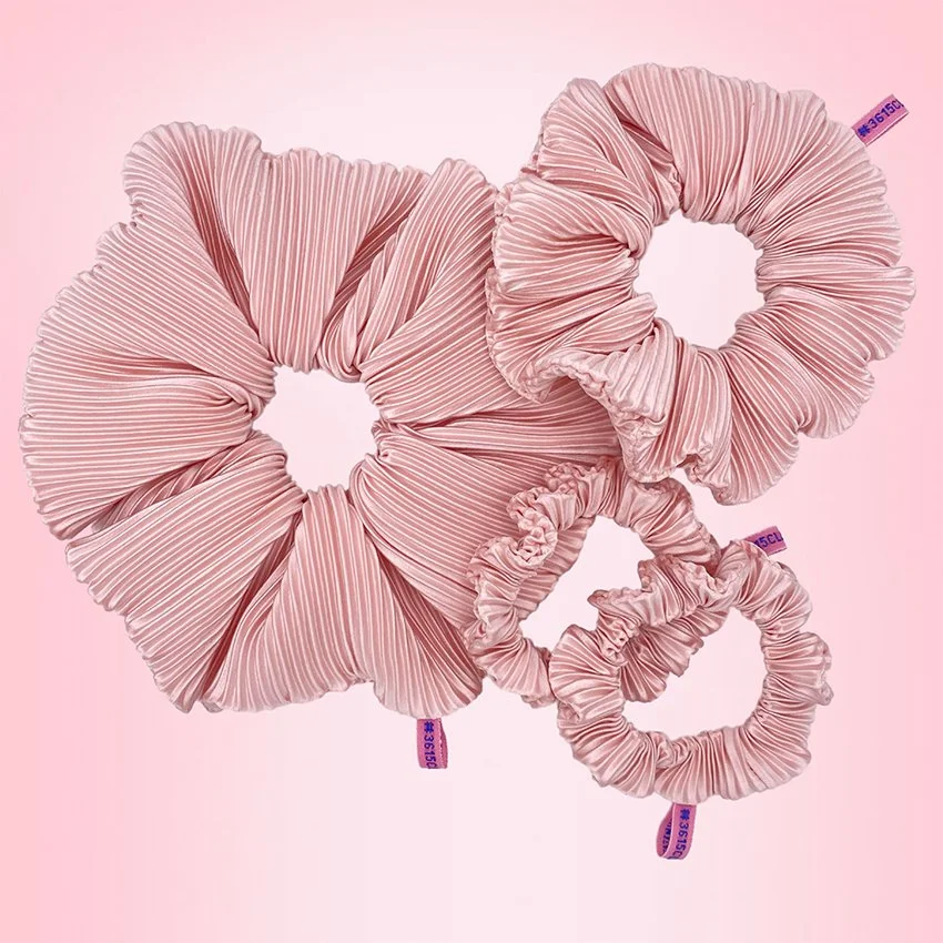 Scrunchy_sizes_3615claracherie.jpg