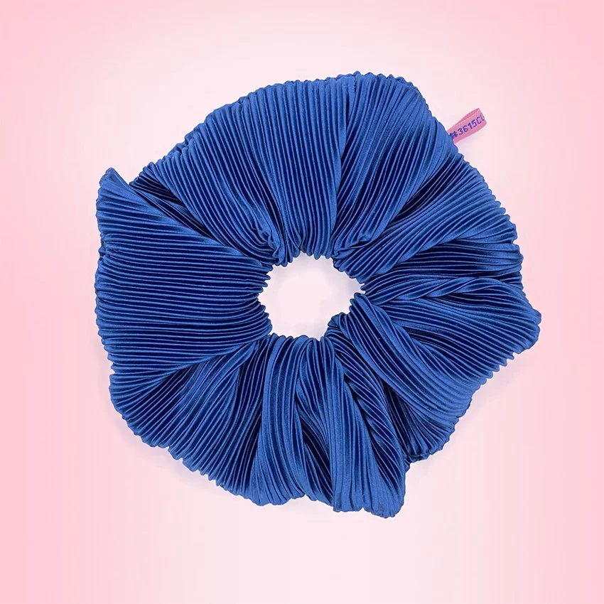 Blue_Maxi_scrunchy_3615claracherie.jpg