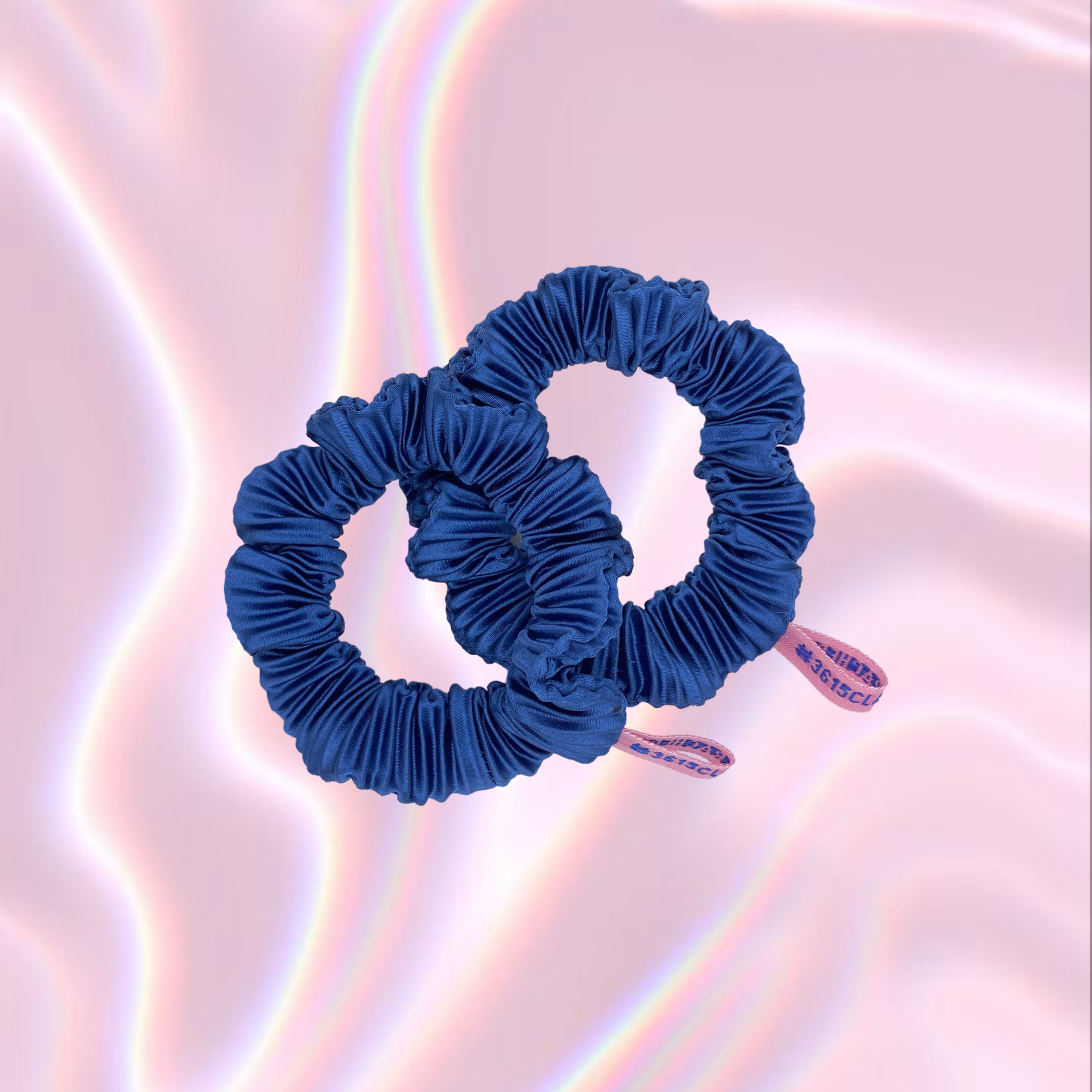 IMG_3780.PNG