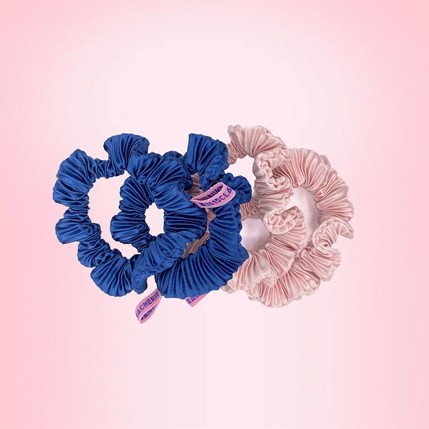 mini_scrunchies_3615claracherie.jpg
