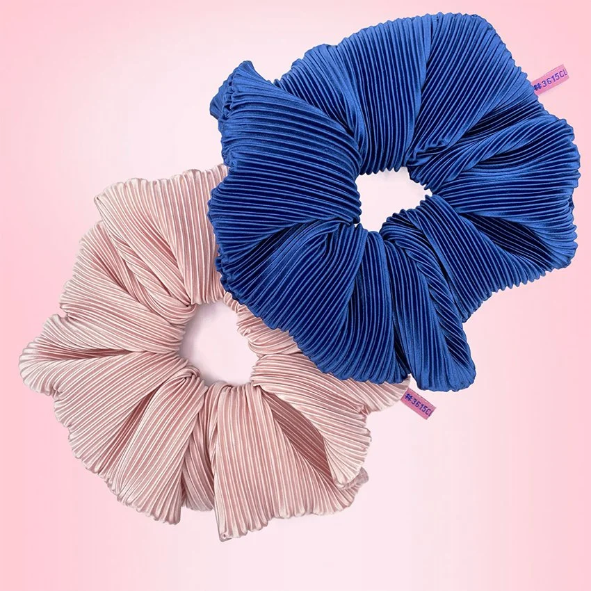 Maxi_scrunchies_3615claracherie.jpg