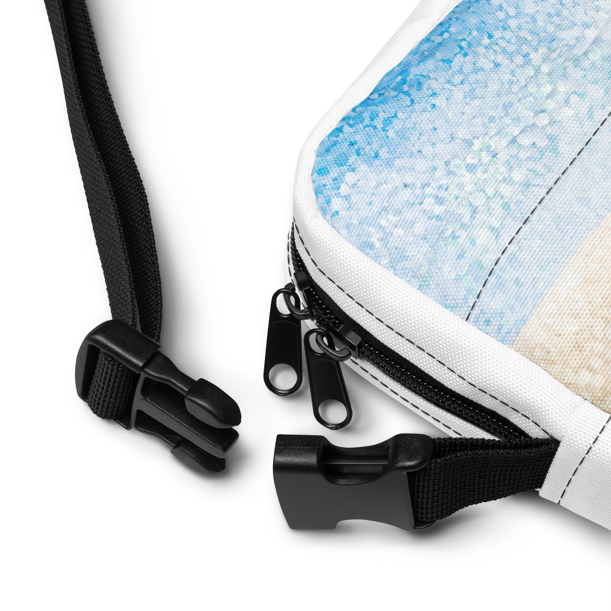 Personal Space Utility Crossbody Bag 04.jpg