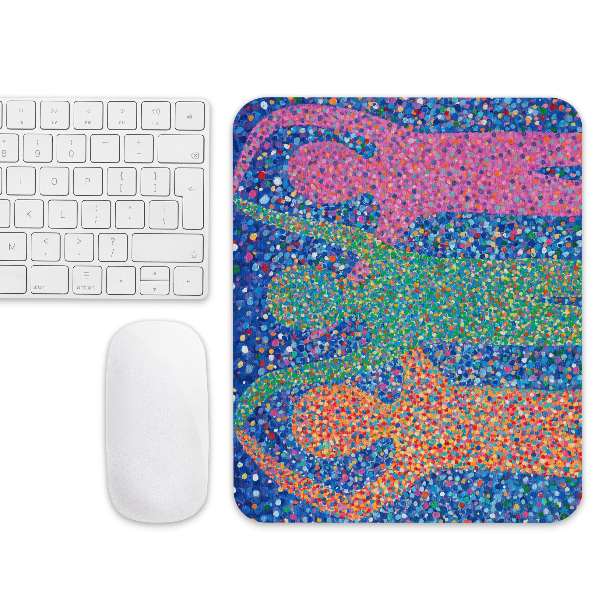 mouse-pad-white-front-687669832546b.jpg