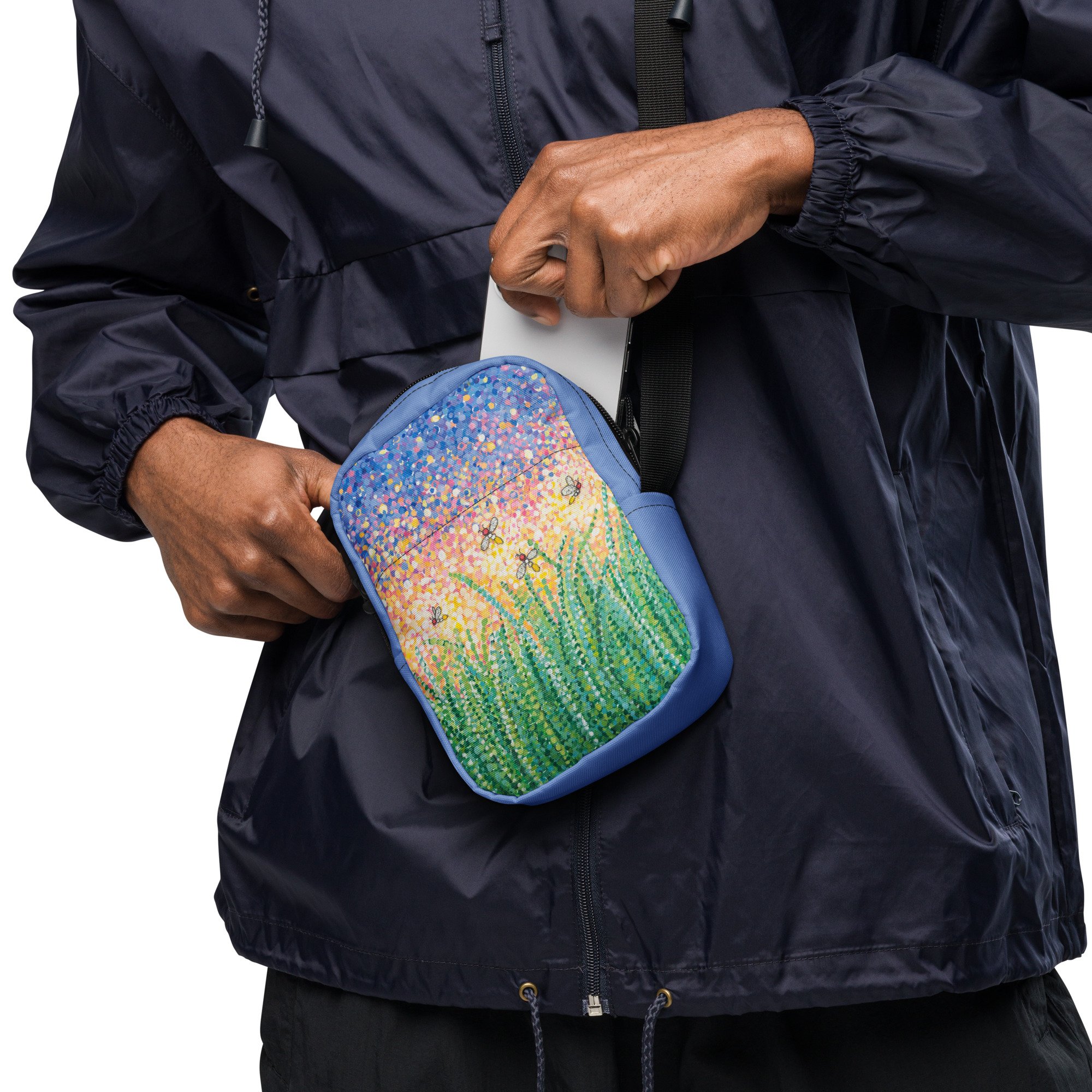 Firefly Magic Utility Crossbody Bag 08.jpg