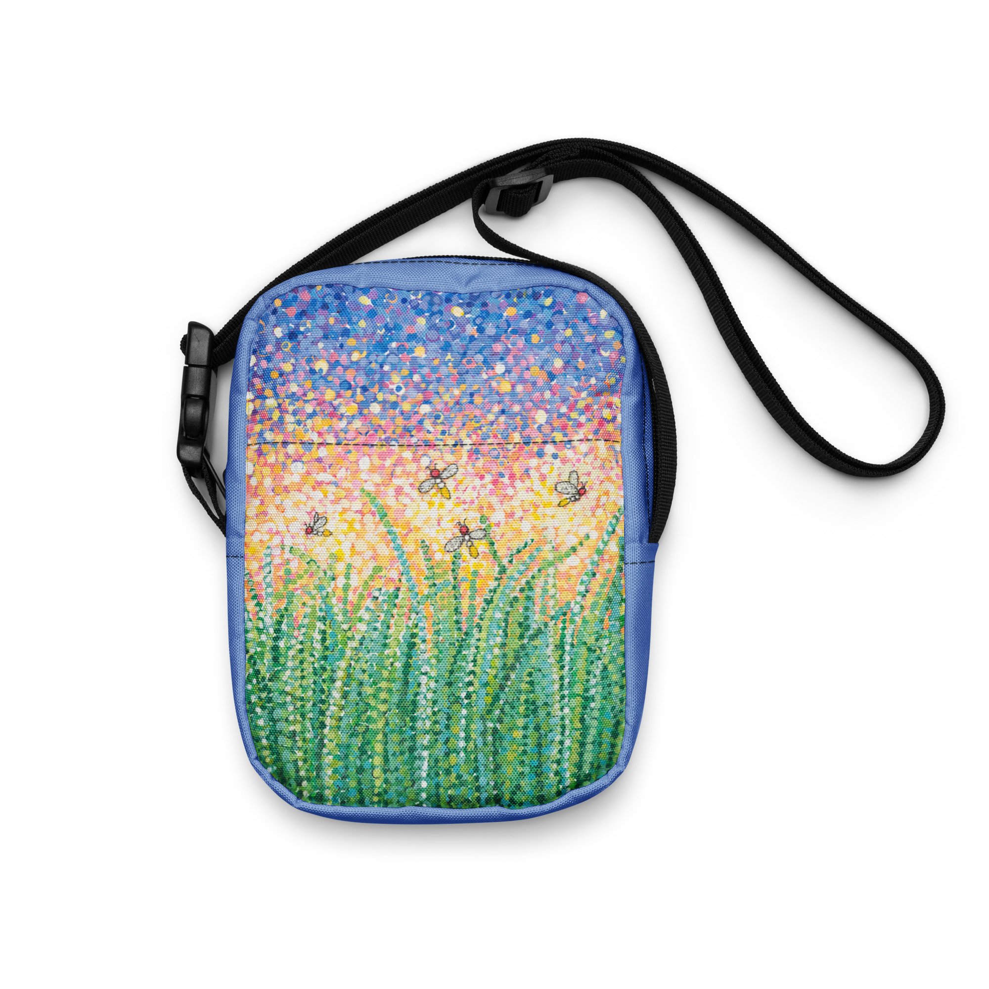 Firefly Magic Utility Crossbody Bag 01.jpg
