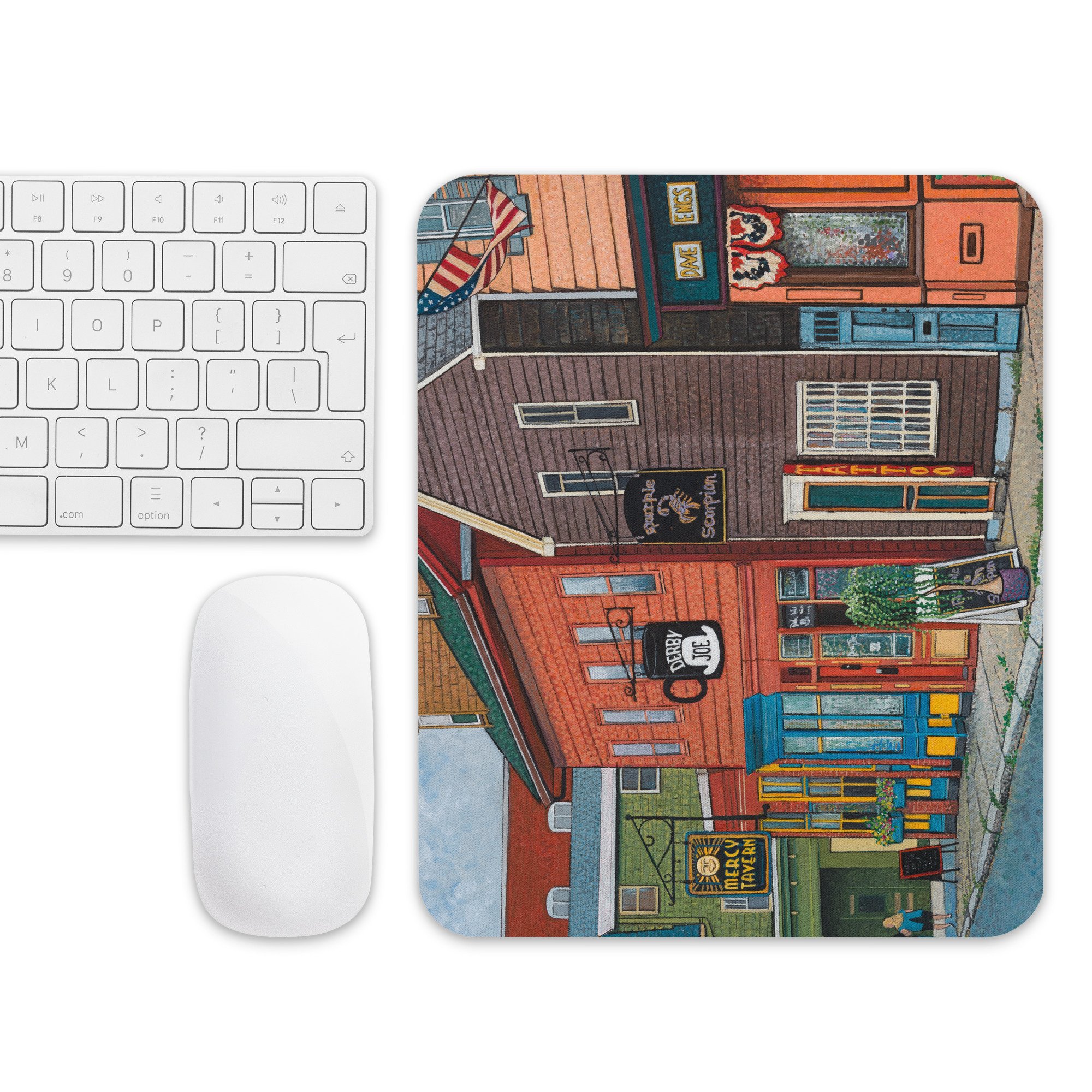 Derby Street Mouse Pad 4.jpg
