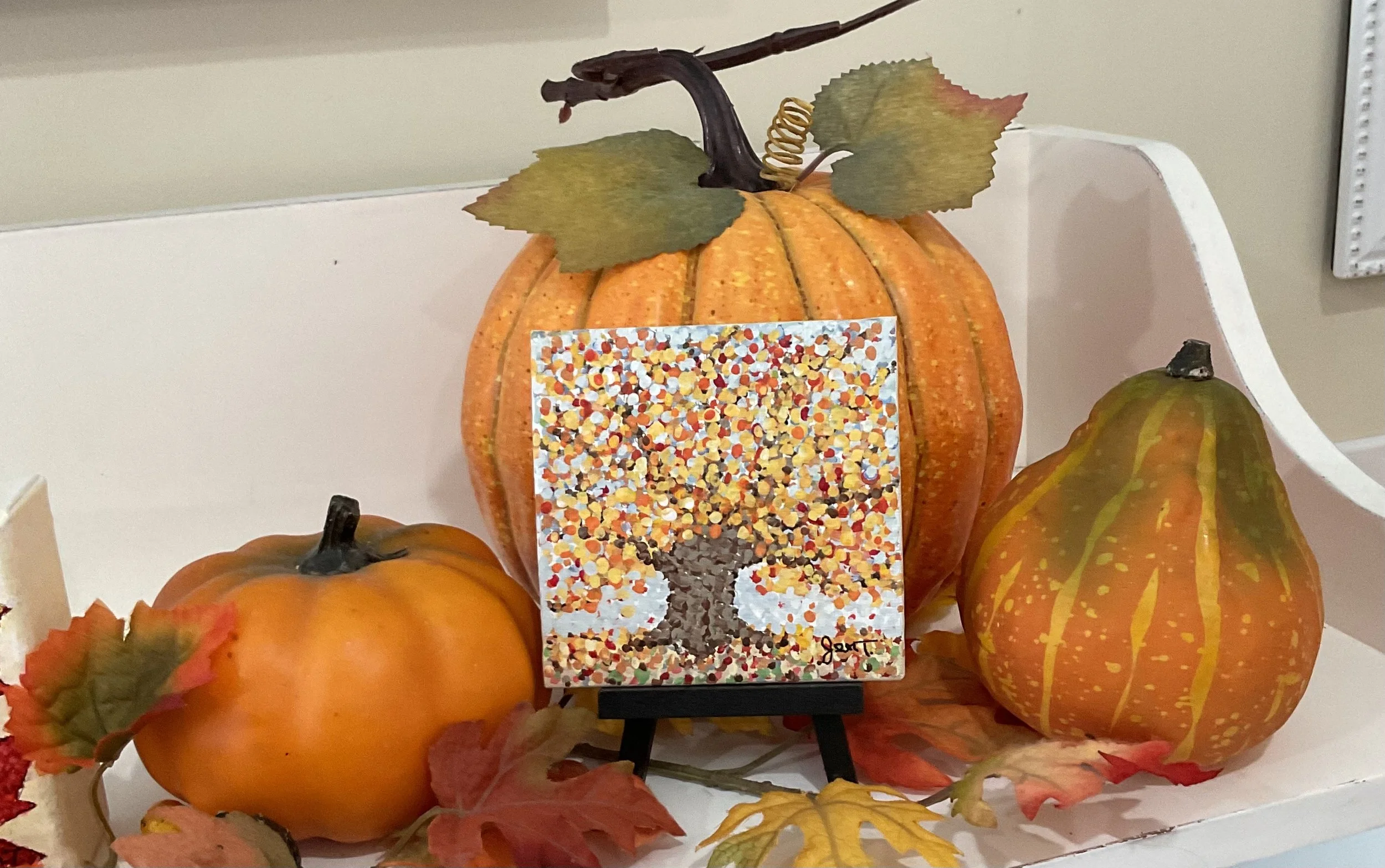 Fall Octopus Tree - Black 4.jpg