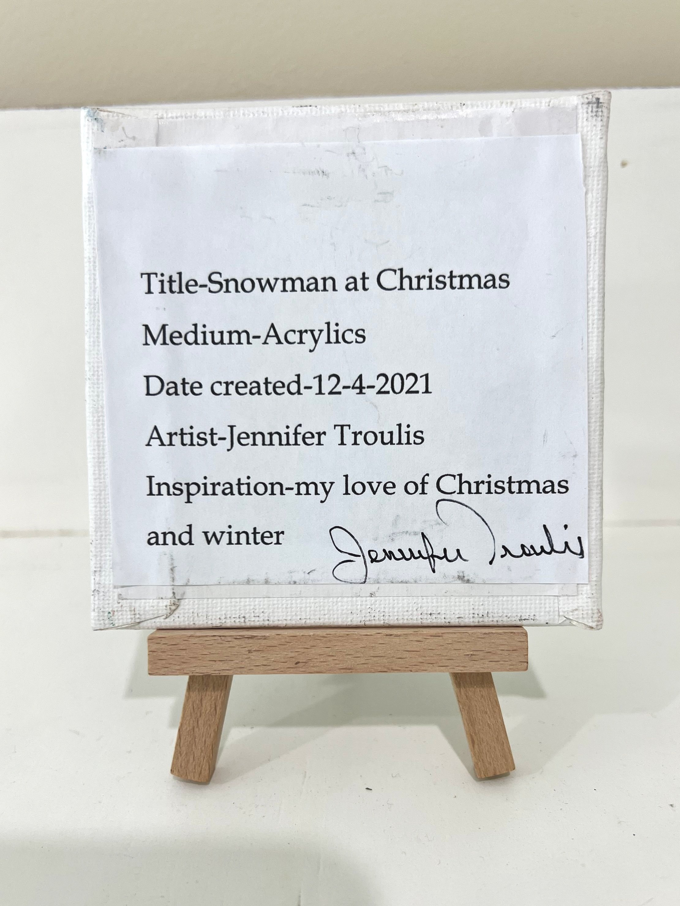 Snowman+at+Christmas+-+Back.jpg