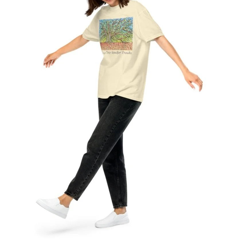 Octopus Tree T-Shirt 3.jpg