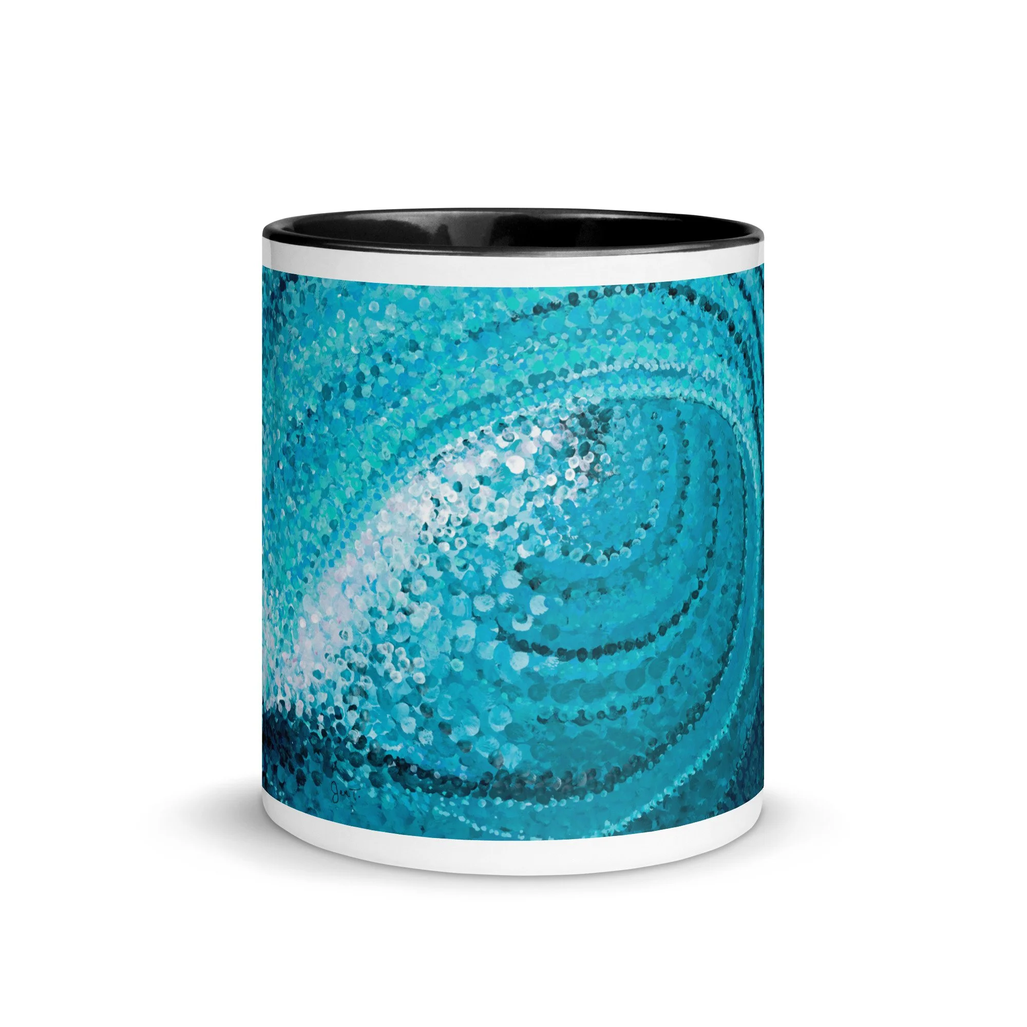 The Wave 11oz Mug 2.jpg