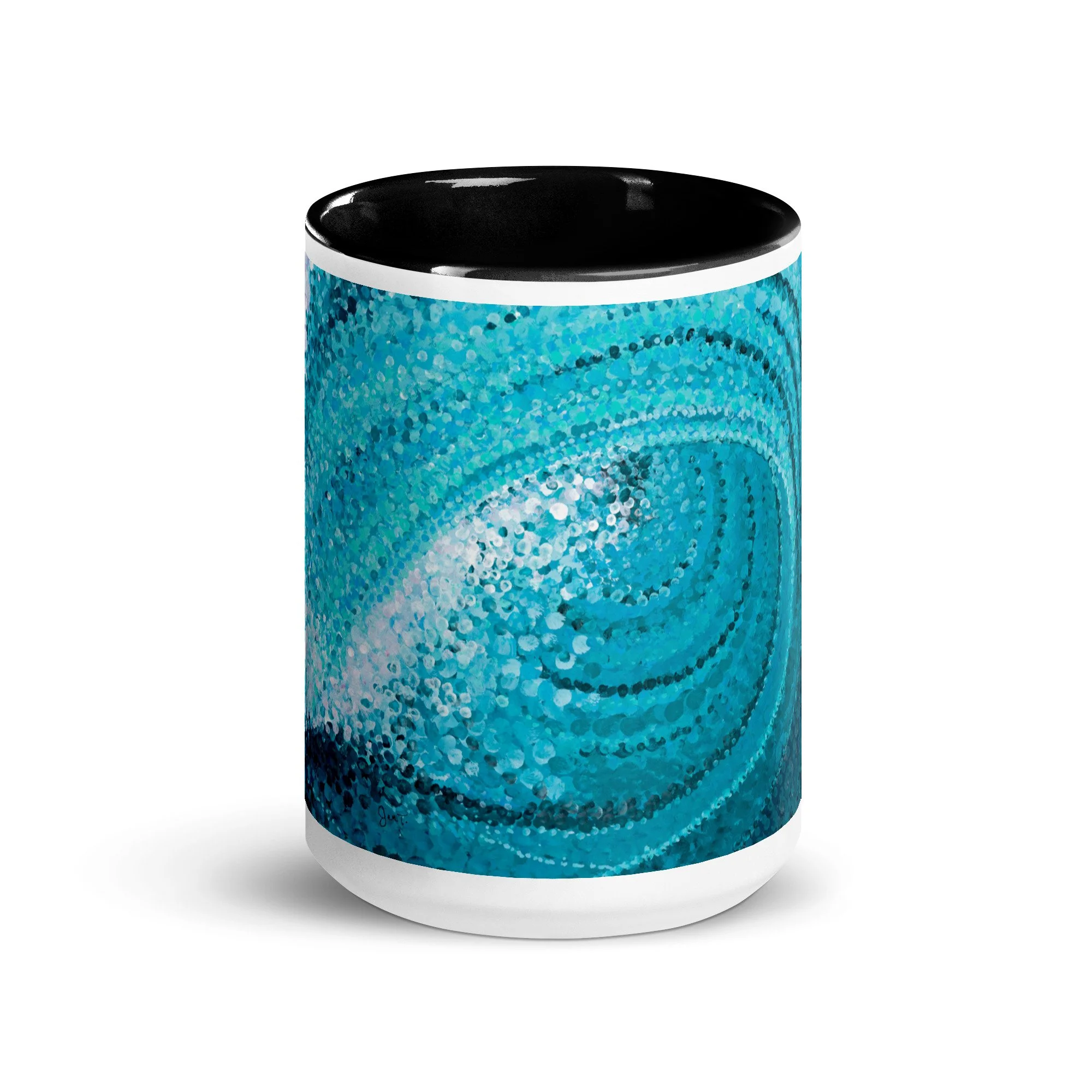 The Wave 15oz Mug 2.jpg