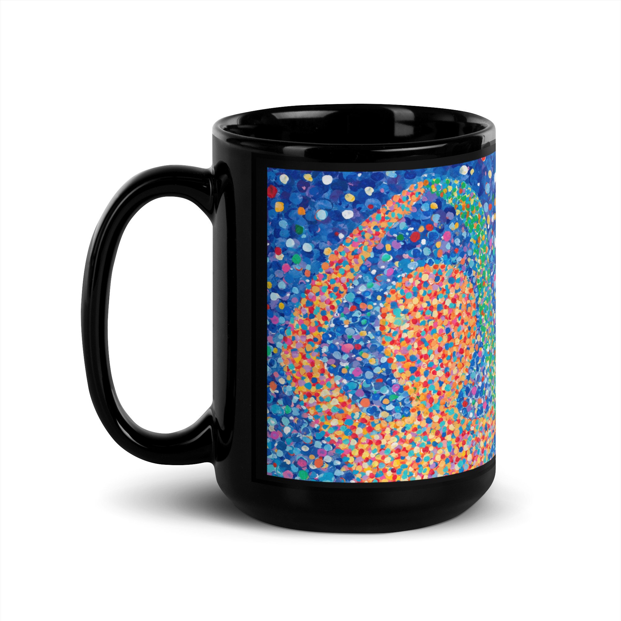 The Dance 15oz Mug 1.jpg