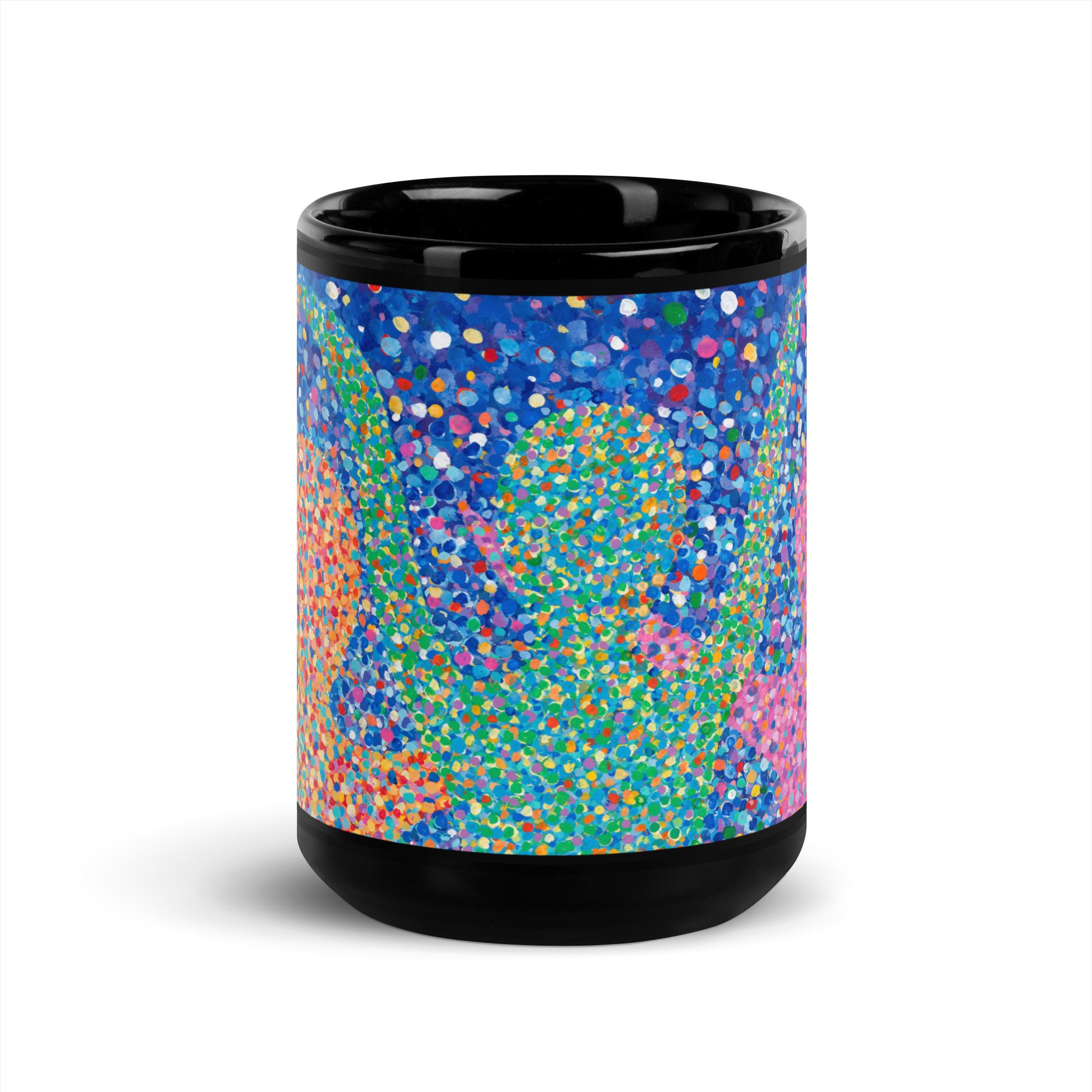 The Dance 15oz Mug 2.jpg