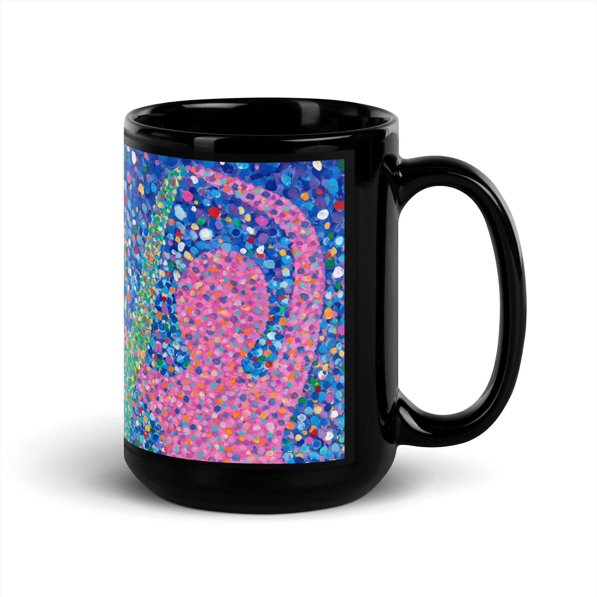The Dance 15oz Mug 3.jpg
