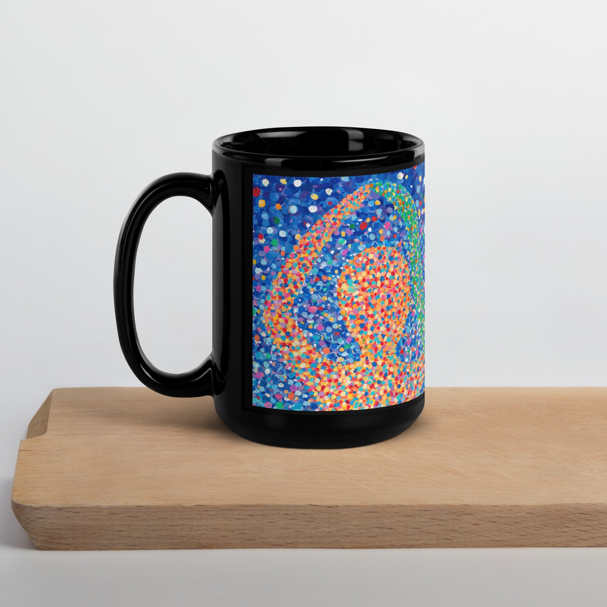 The Dance 15oz Mug 4.jpg
