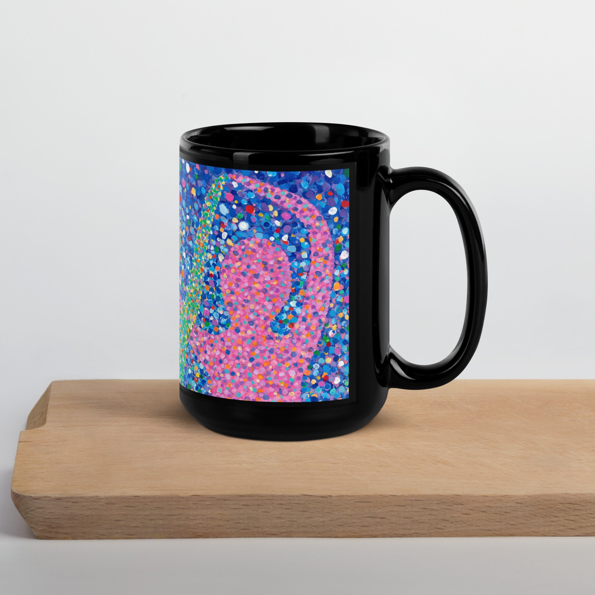 The Dance 15oz Mug 5.jpg