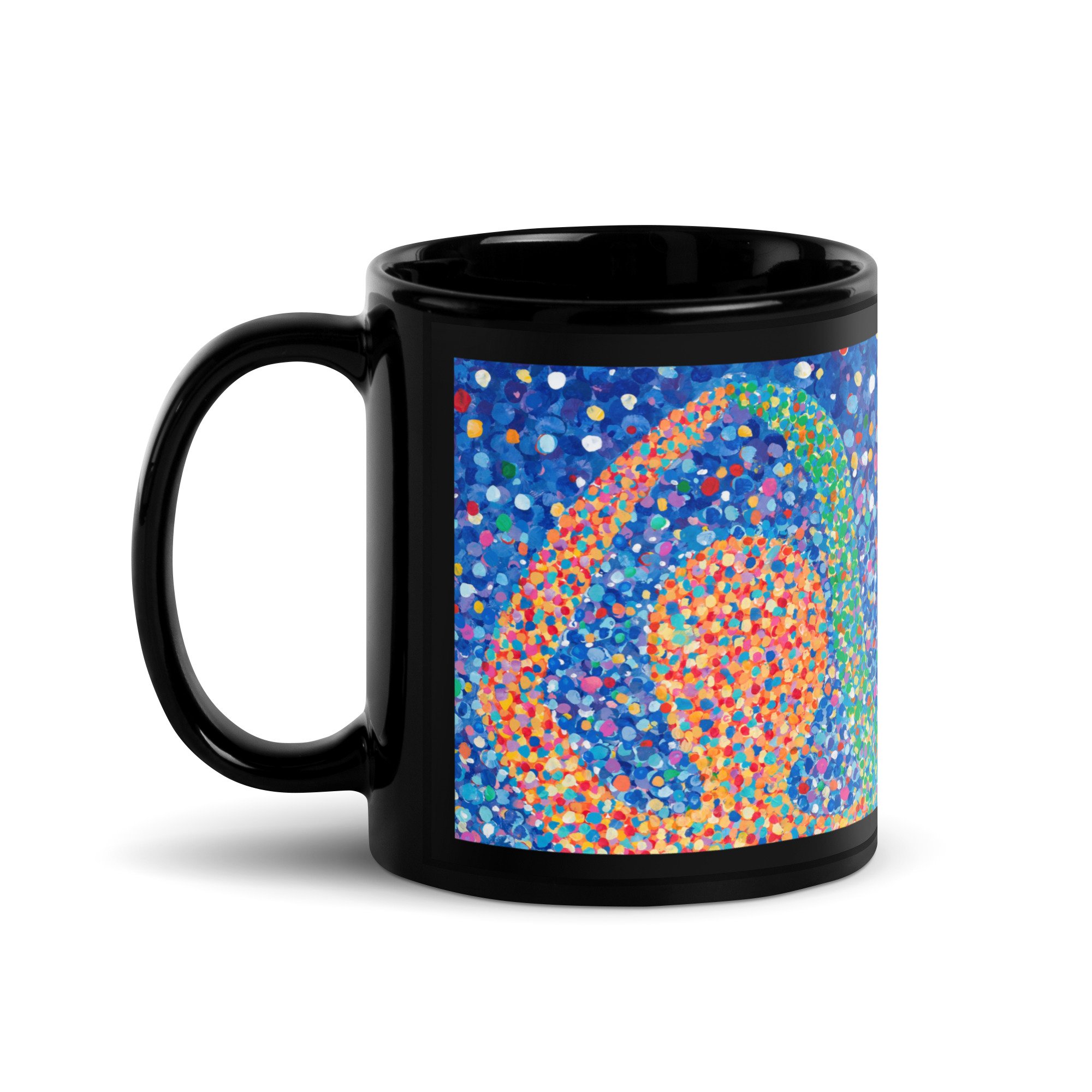 The Dance 11oz Mug 1.jpg