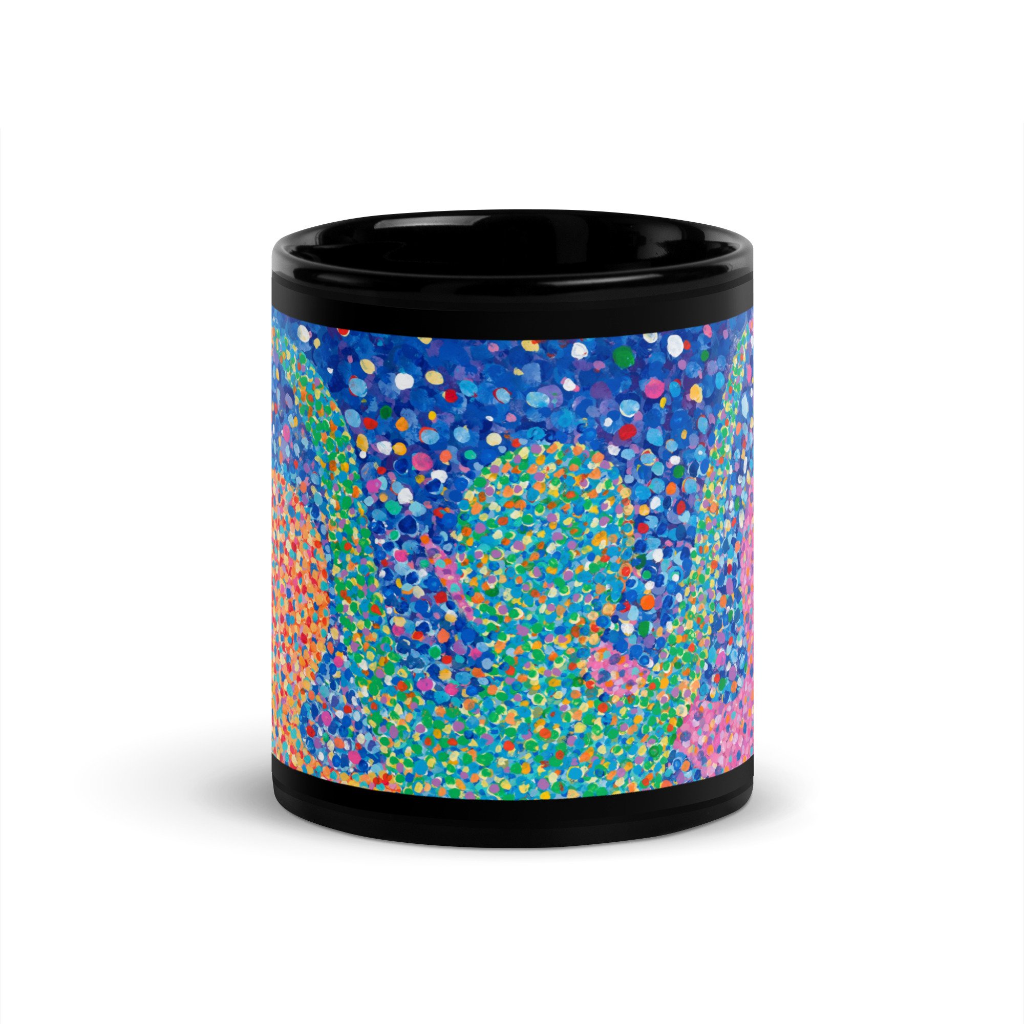 The Dance 11oz Mug 2.jpg