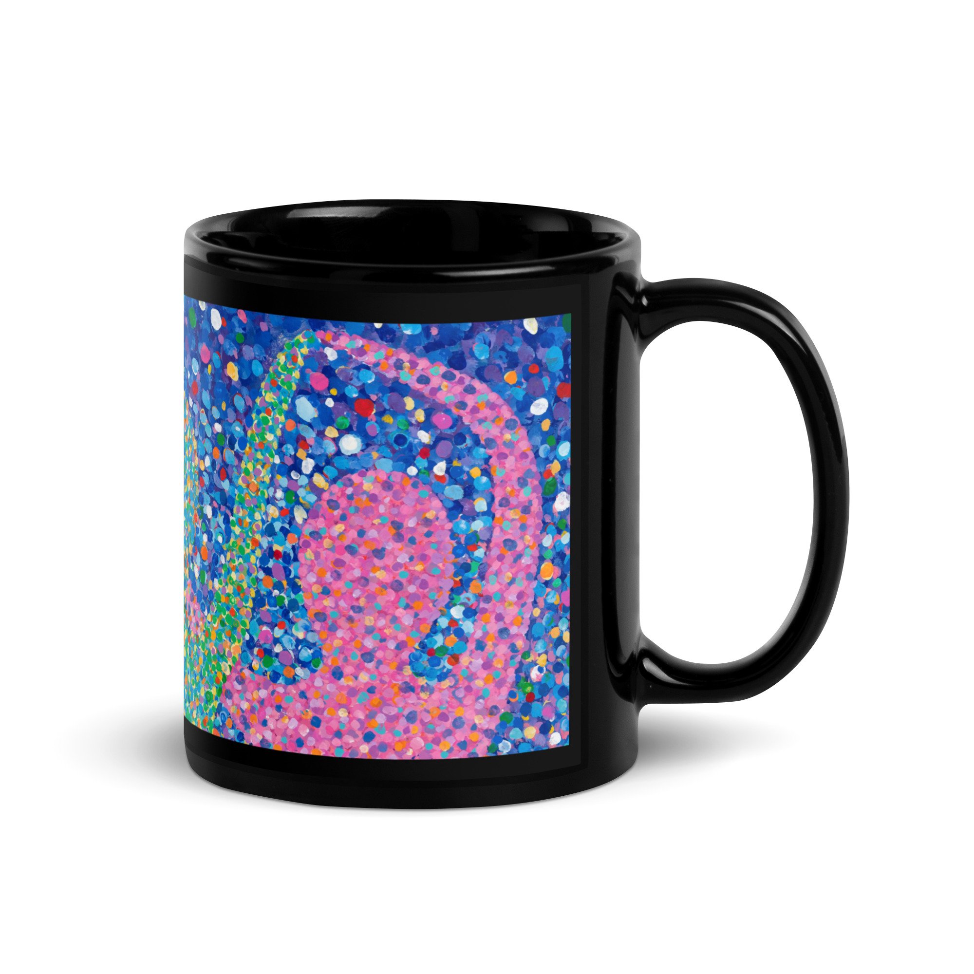 The Dance 11oz Mug 3.jpg
