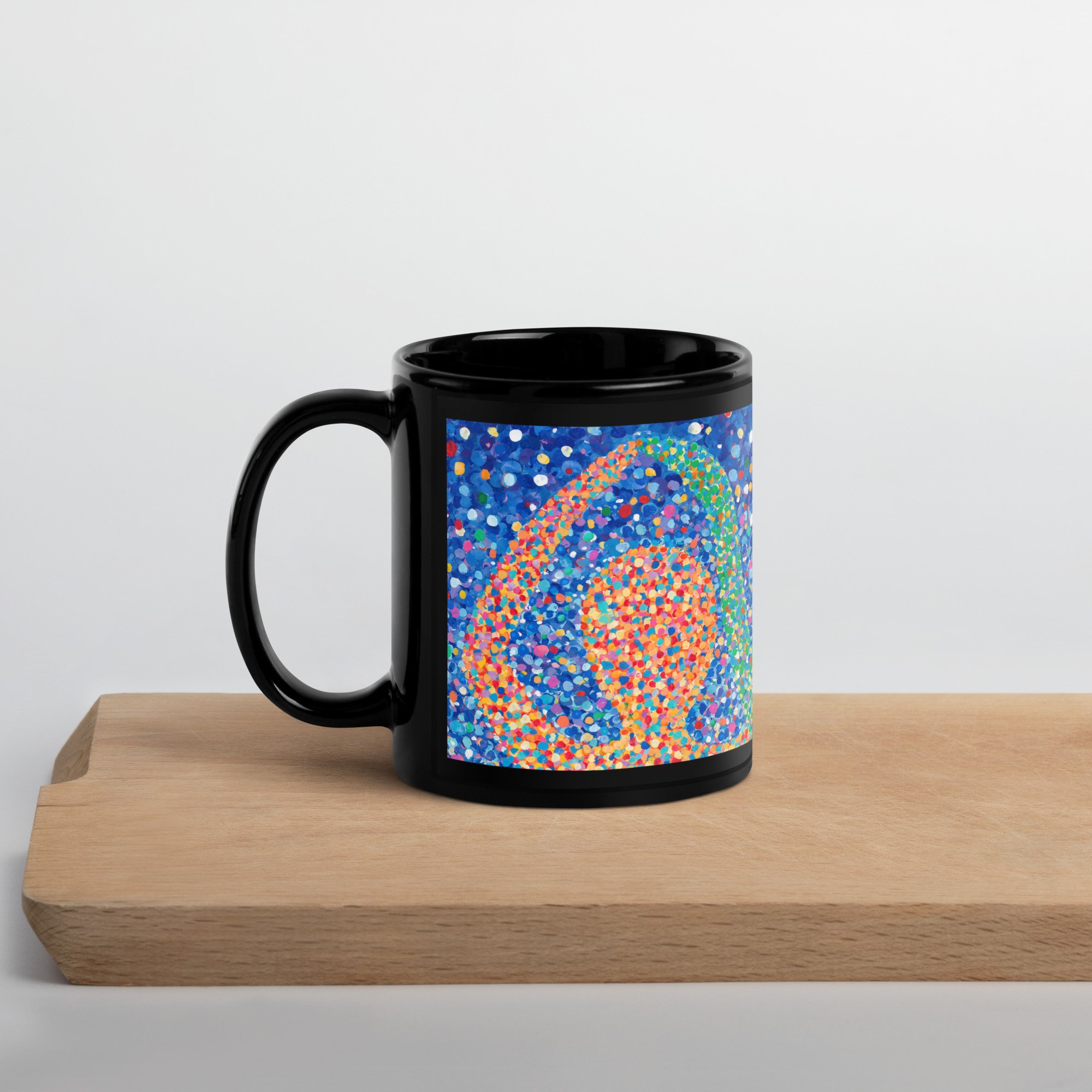 The Dance 11oz Mug 4.jpg