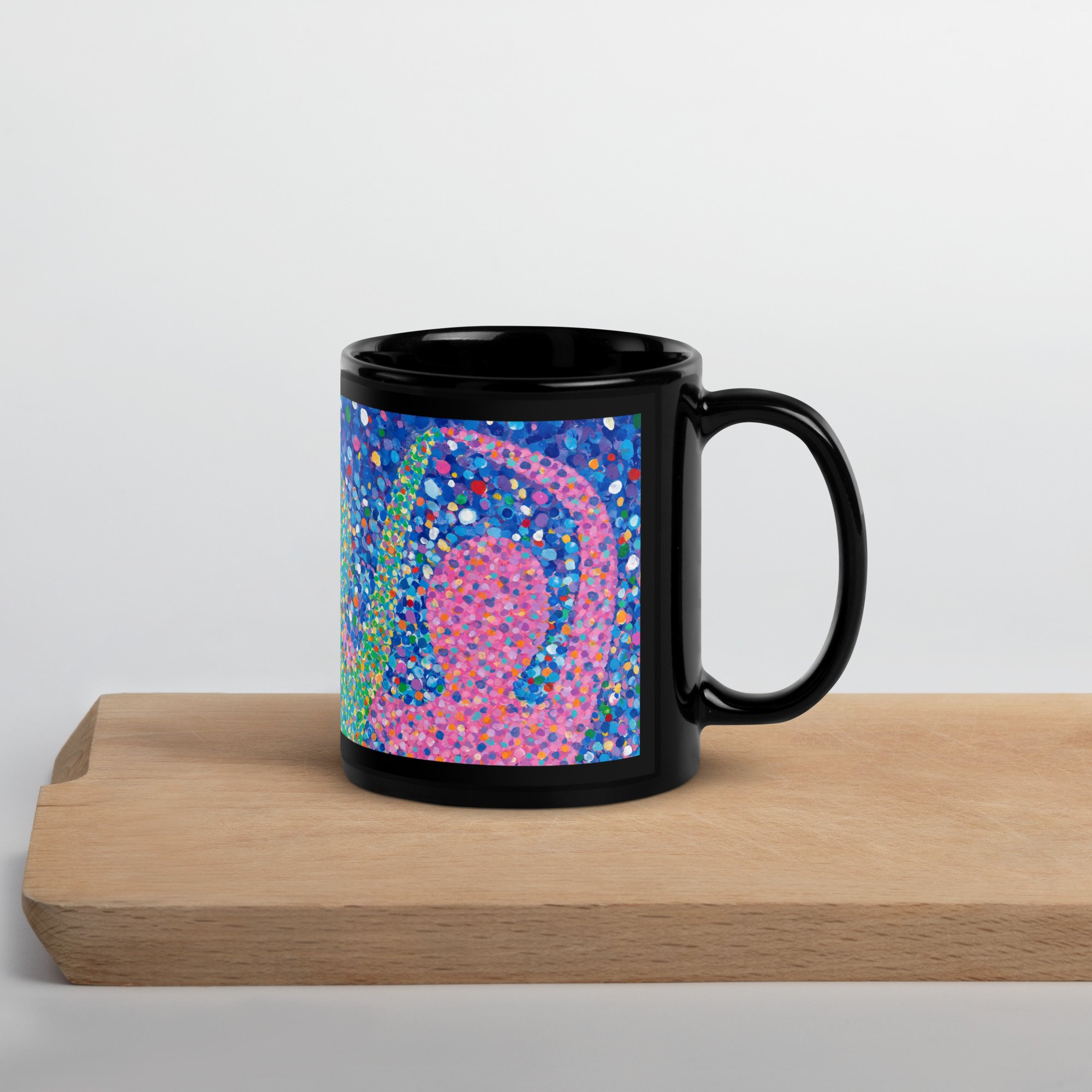 The Dance 11oz Mug 5.jpg