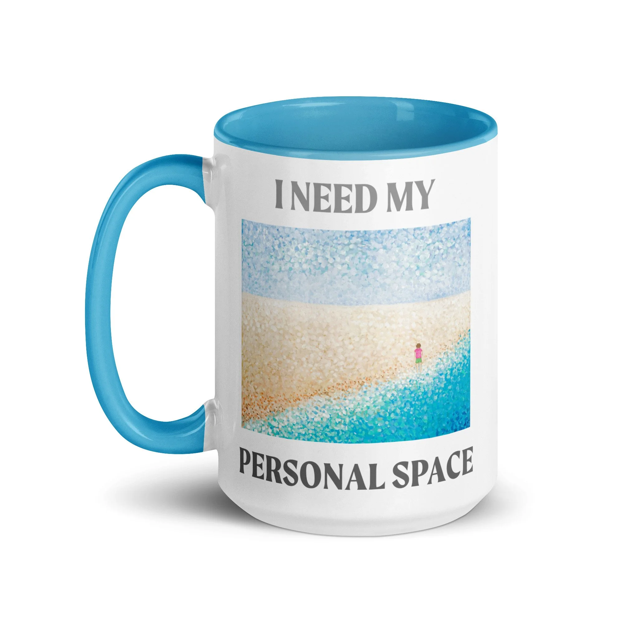 I Need My Personal Space 15oz Mug 1.jpg